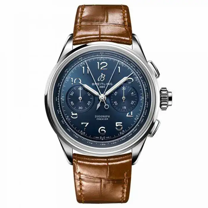 Breitling Premier.webp