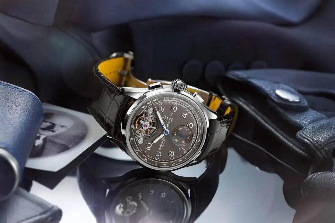 Breitling Premiere Tourbillon  Gaston.jpg