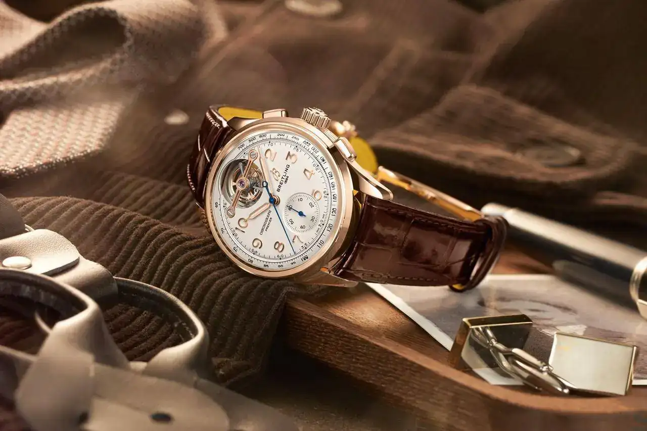 Breitling Premiere Tourbillon Leon.jpg