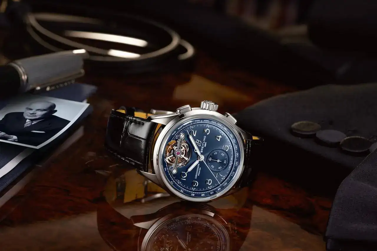 Breitling Premiere Tourbillon Willy.jpg