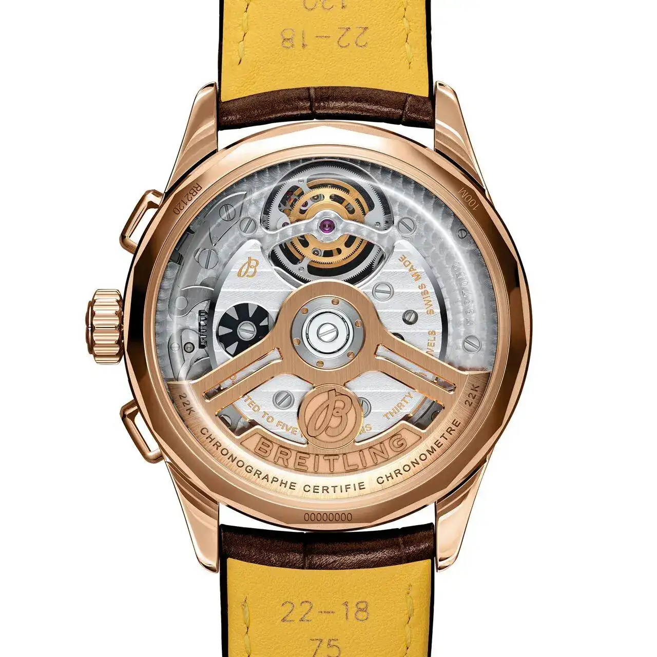 Breitling Premiere Tourbillon_back.webp