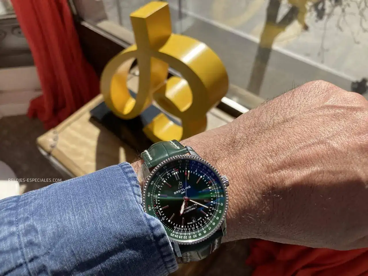 Breitling-Rabat 1.JPG