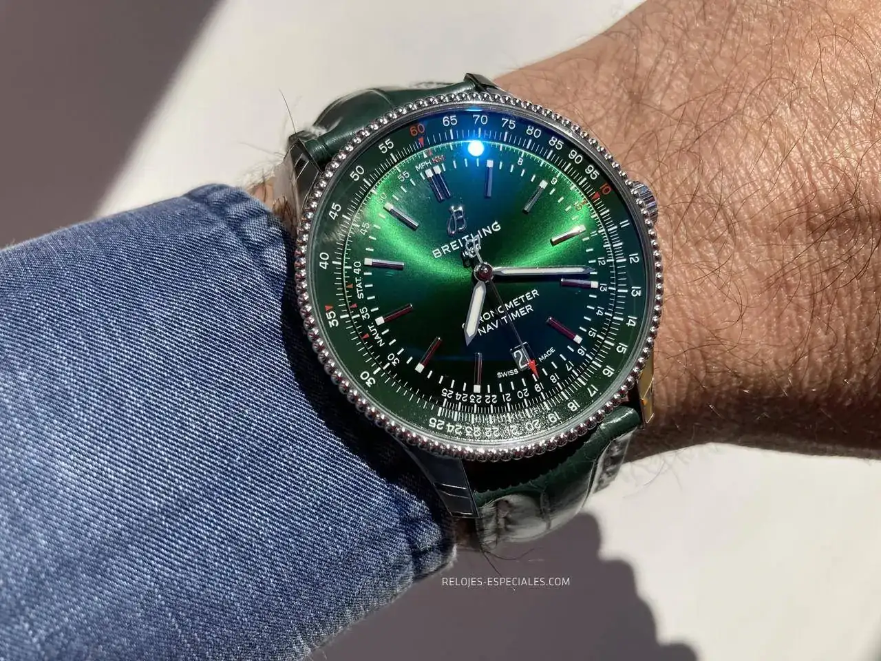 Breitling-Rabat 2.JPG