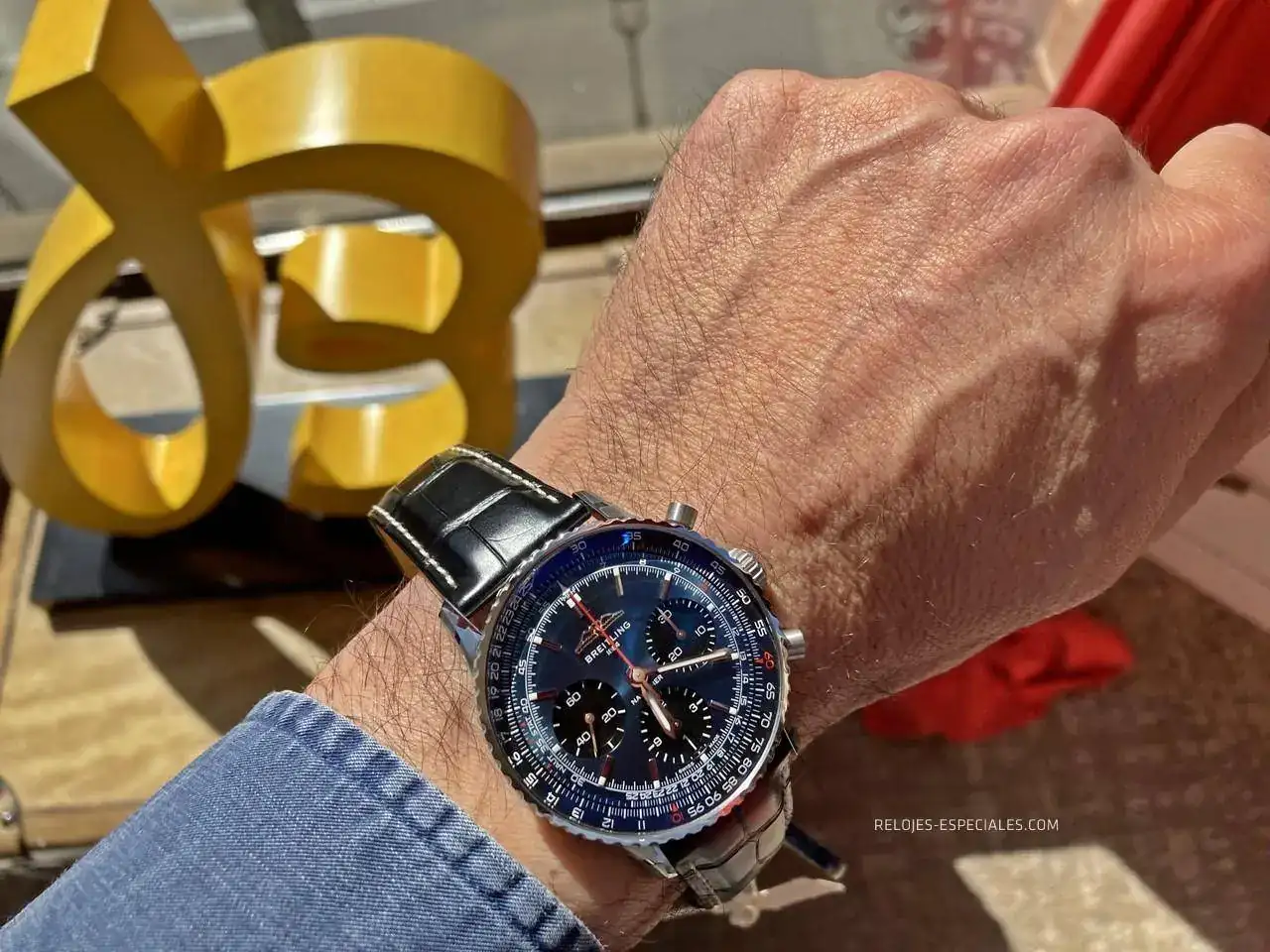 Breitling-Rabat 3.JPG