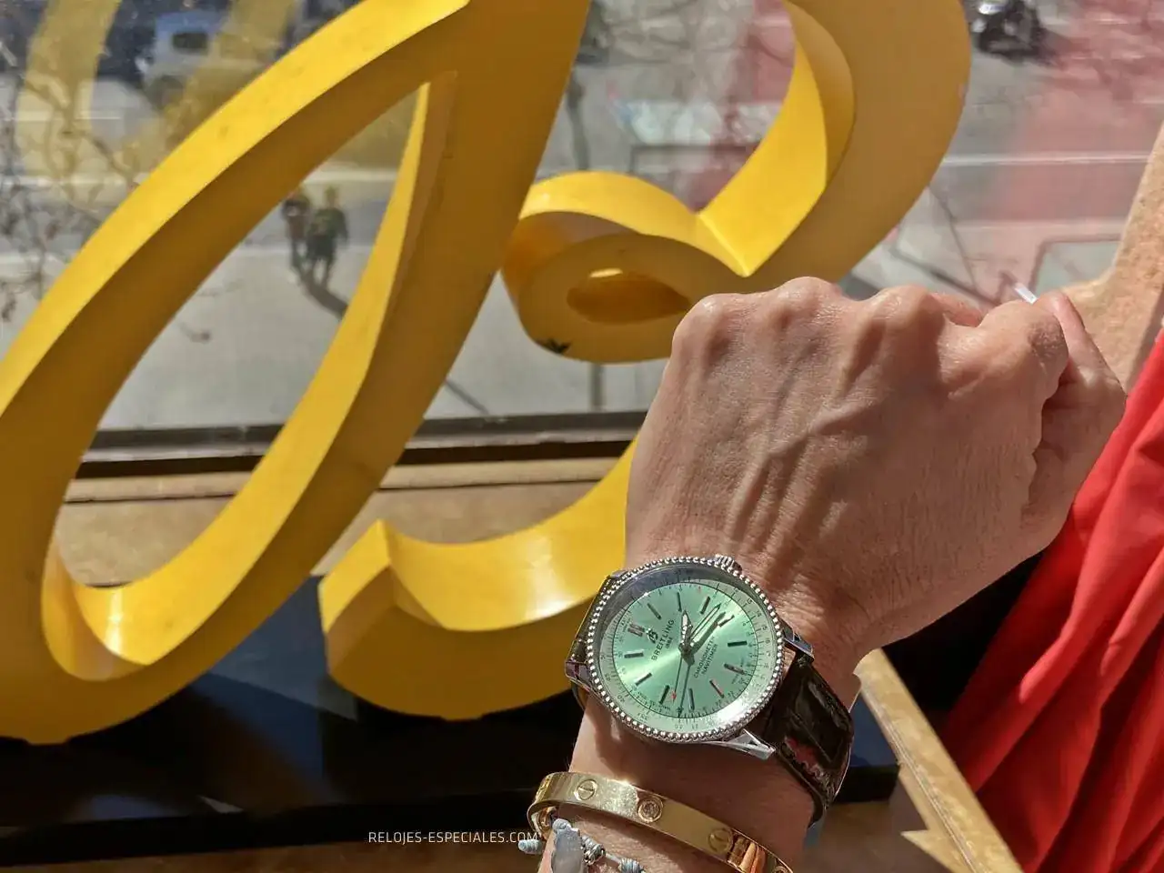 Breitling-Rabat 5.JPG