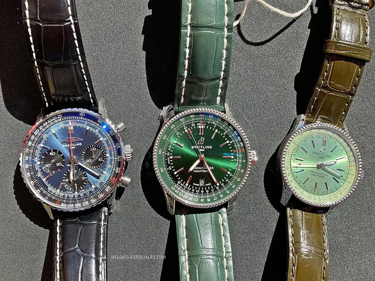 Breitling-Rabat 6.JPG