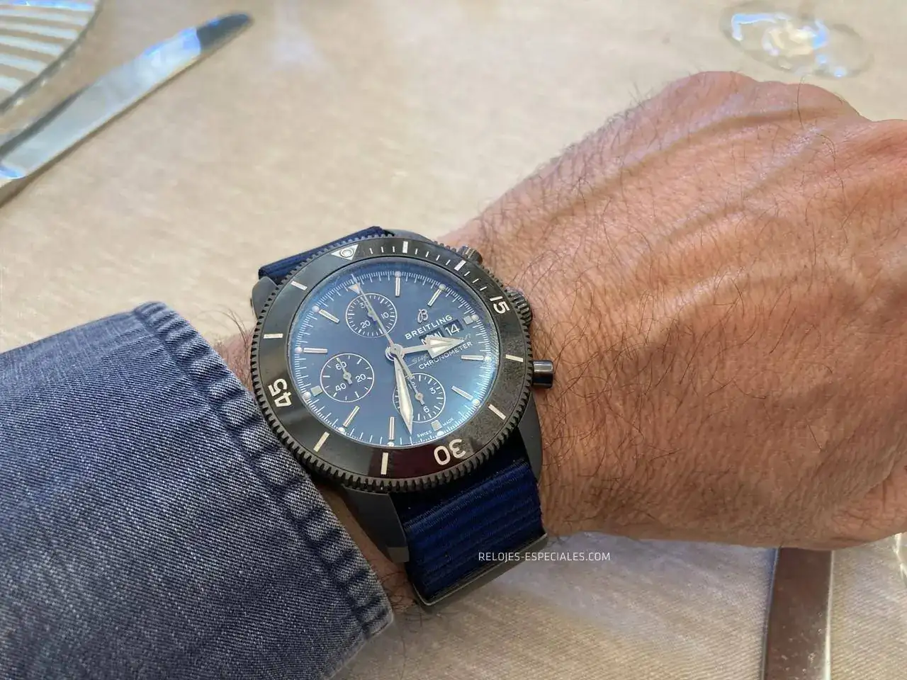 Breitling-Rabat 7.webp