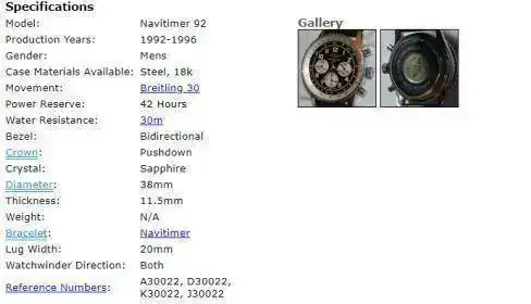 Breitling referencia.webp