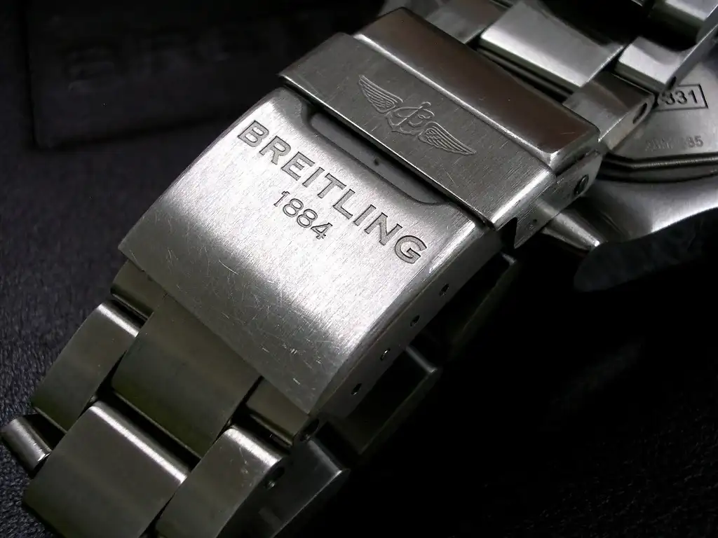 BREITLING-SEA-WOLF-11.webp