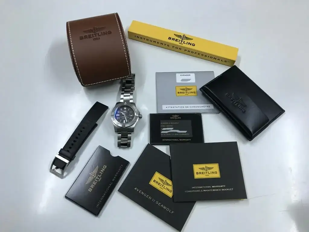 BREITLING-SEA-WOLF-12.webp