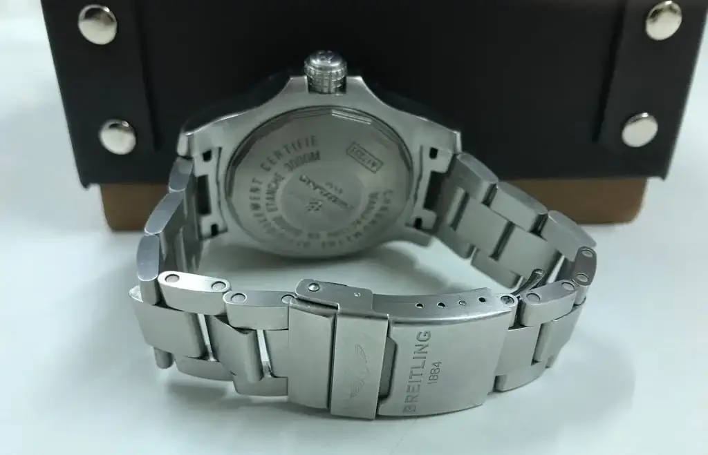 BREITLING-SEA-WOLF-16.webp