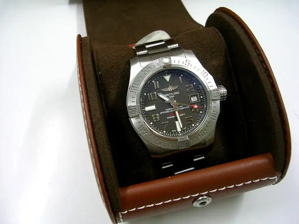 BREITLING-SEA-WOLF-2.webp