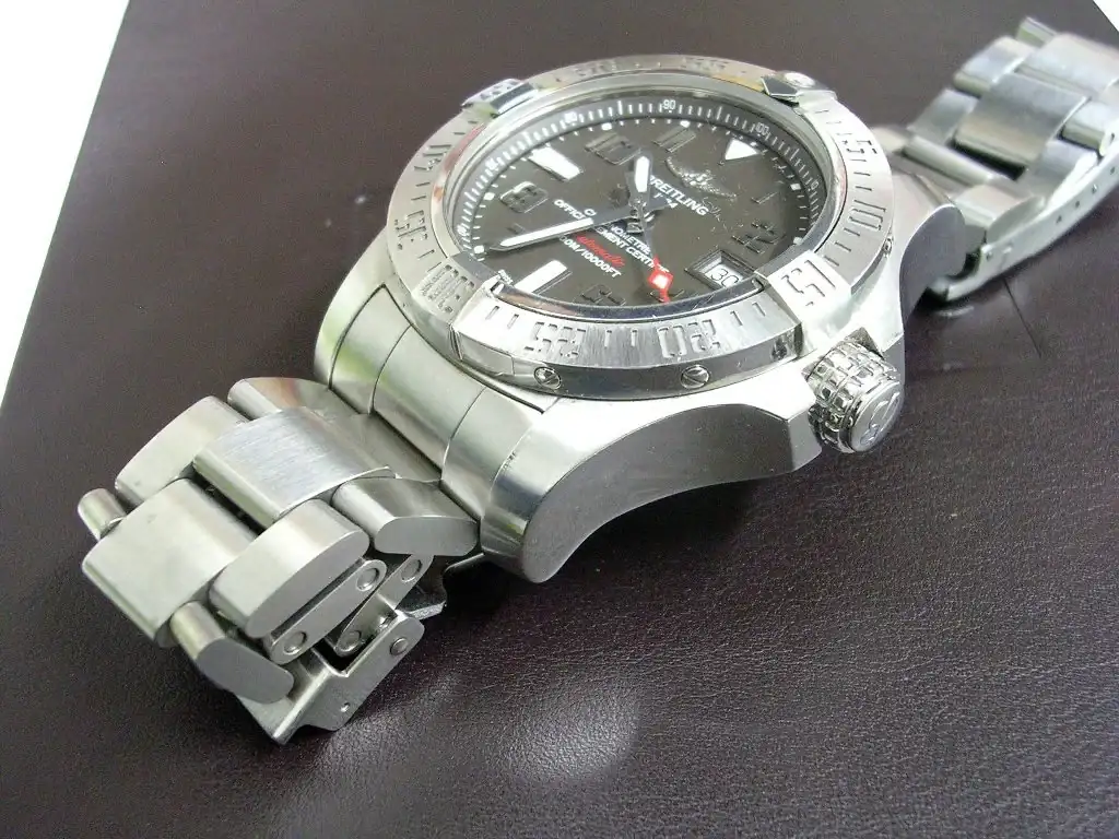 BREITLING-SEA-WOLF-7.webp