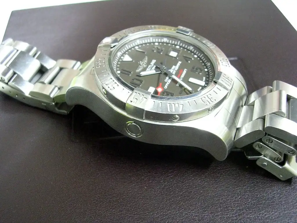 BREITLING-SEA-WOLF-8.webp