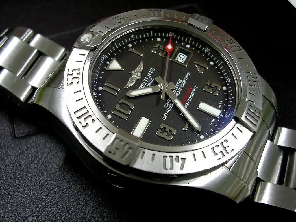BREITLING-SEA-WOLF-9.webp