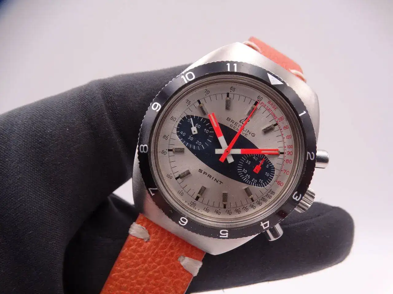 Breitling Sprint02860.webp