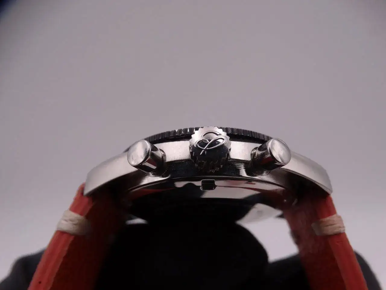 Breitling Sprint02864.webp