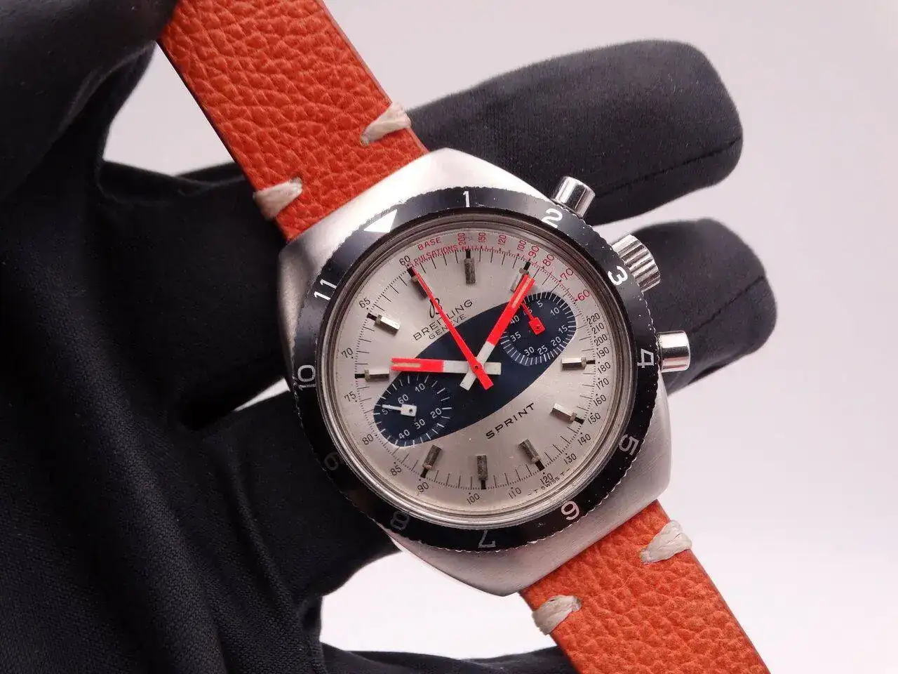 Breitling Sprint02874.webp