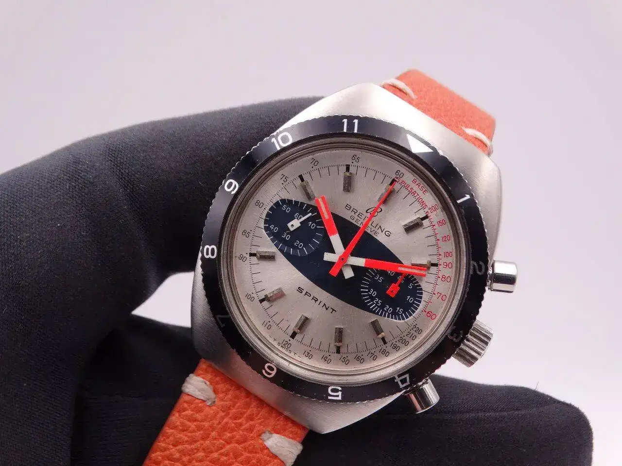 Breitling Sprint02878.webp
