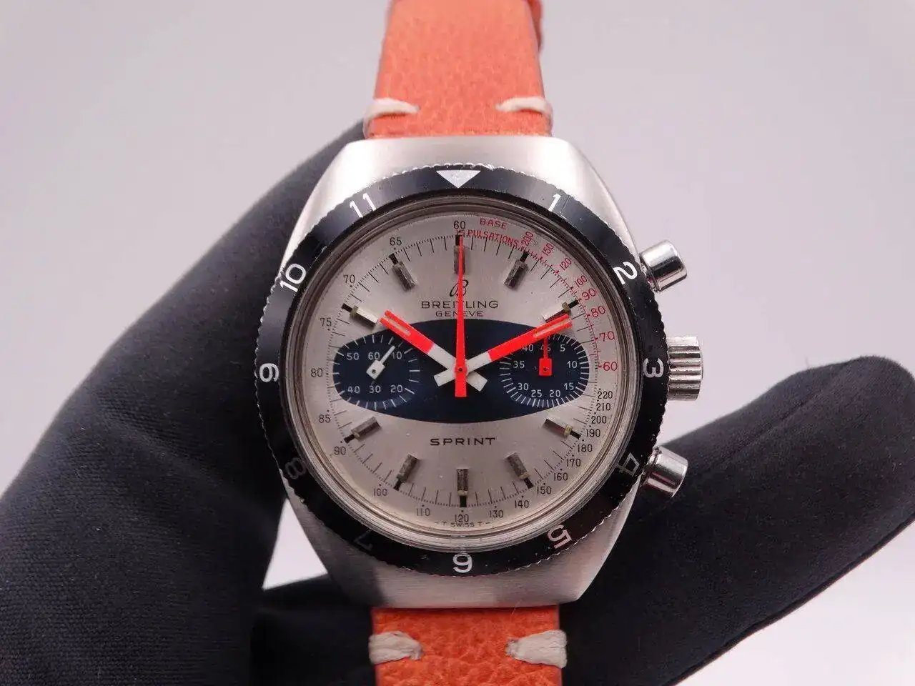 Breitling Sprint02879.webp