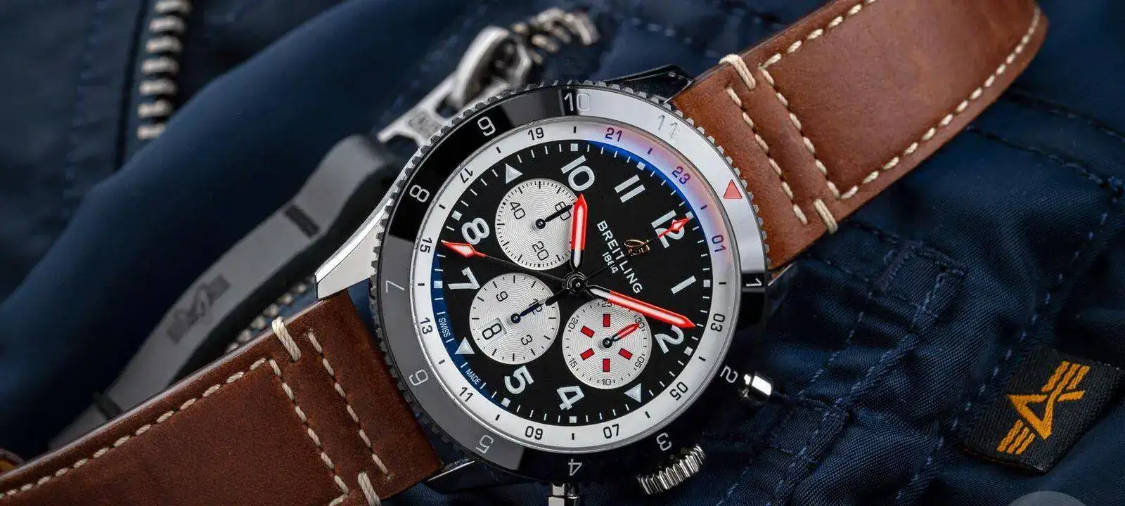 Breitling-Super-AVI-2021.008.webp