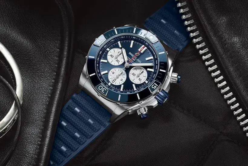 Breitling-Super-Chronomat-2.webp