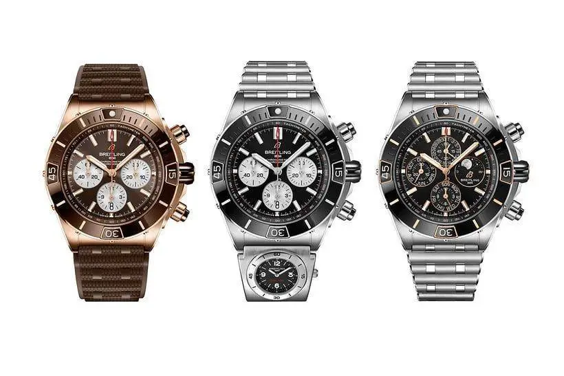 Breitling-Super-Chronomat-6.webp