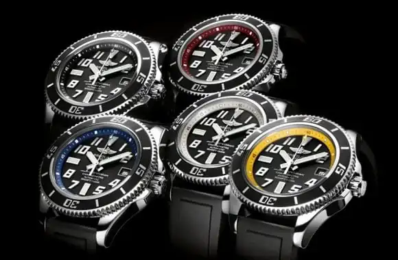 breitling-superocean-1-e1270906610375.webp