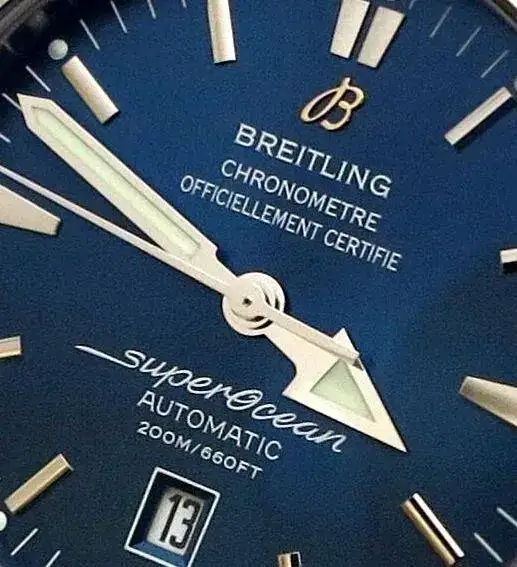 BREITLING SUPEROCEAN-1.webp