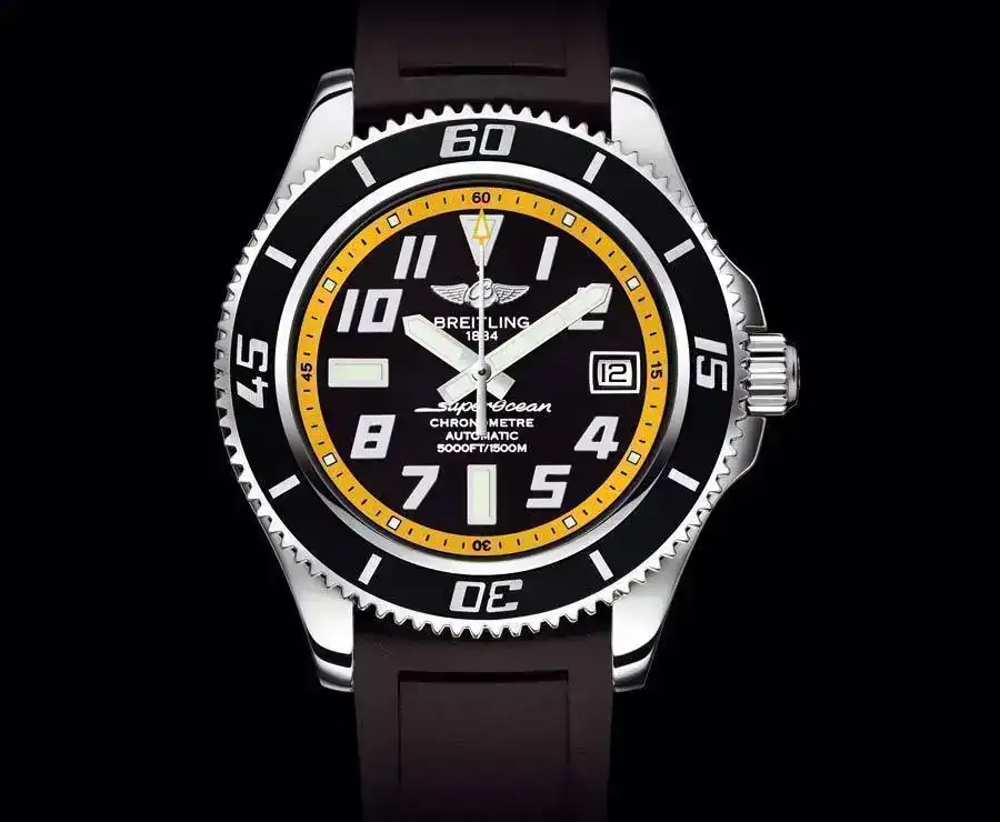 Breitling-superocean-2010-a.webp
