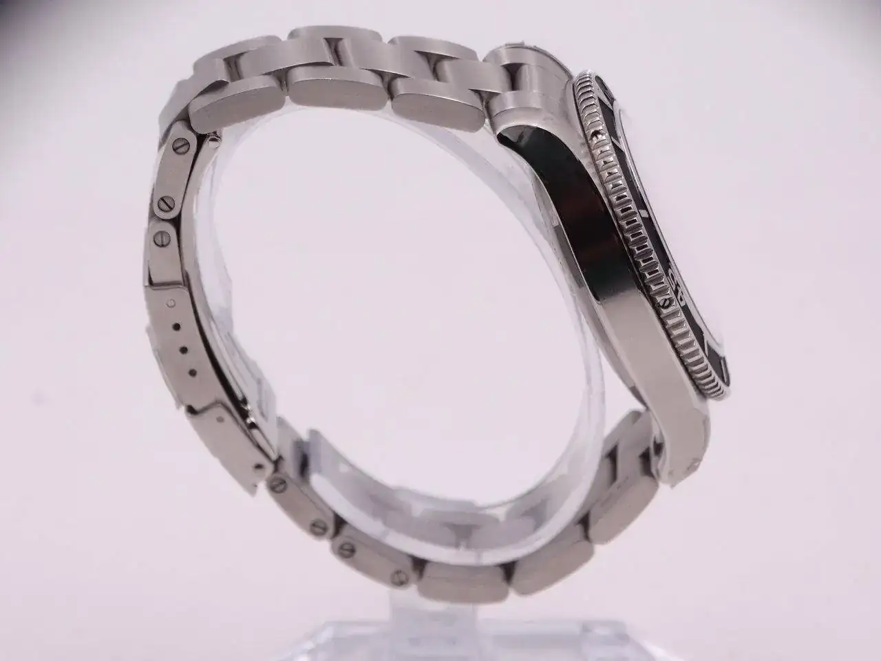 Breitling Superocean 42 Automatic Orange 07738.webp