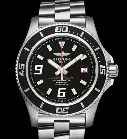 Breitling-SuperOcean-44.webp