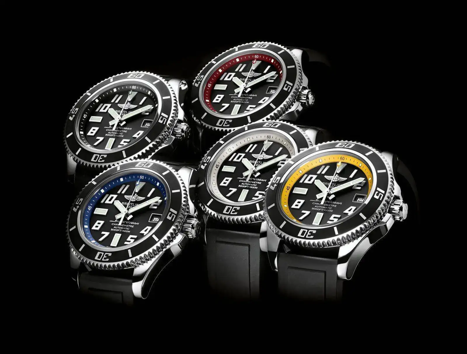 BREITLING-SUPEROCEAN-761860.webp