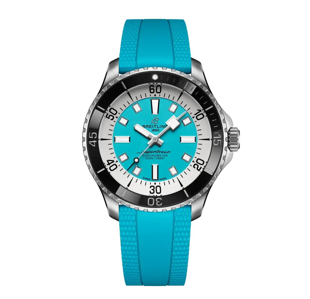 Breitling Superocean Auromatic 44_.webp