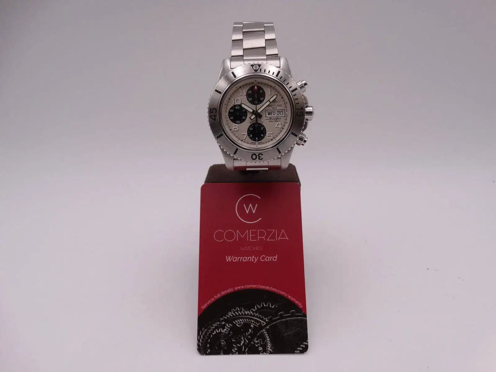 Breitling Superocean Chronograph 01714.webp