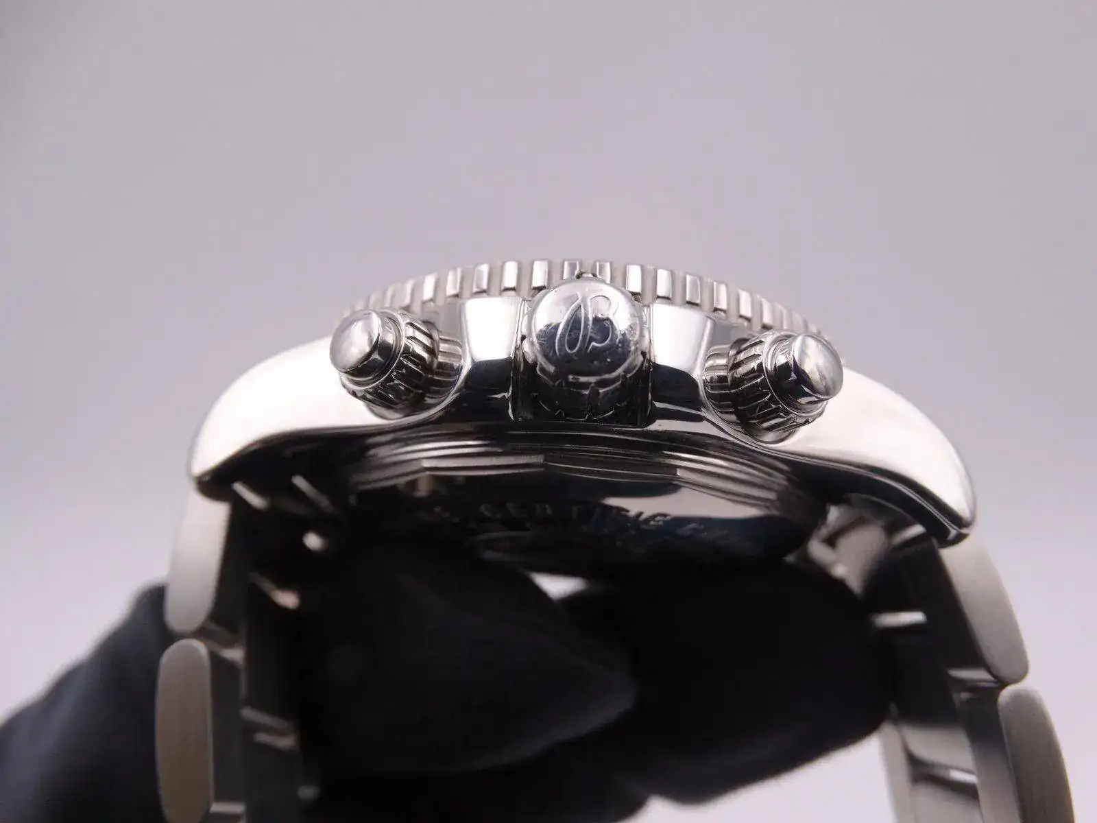 Breitling Superocean Chronograph 01720.webp