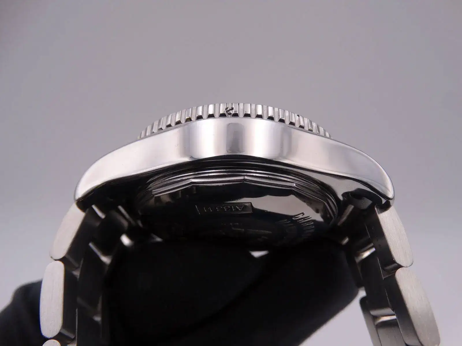 Breitling Superocean Chronograph 01721.webp