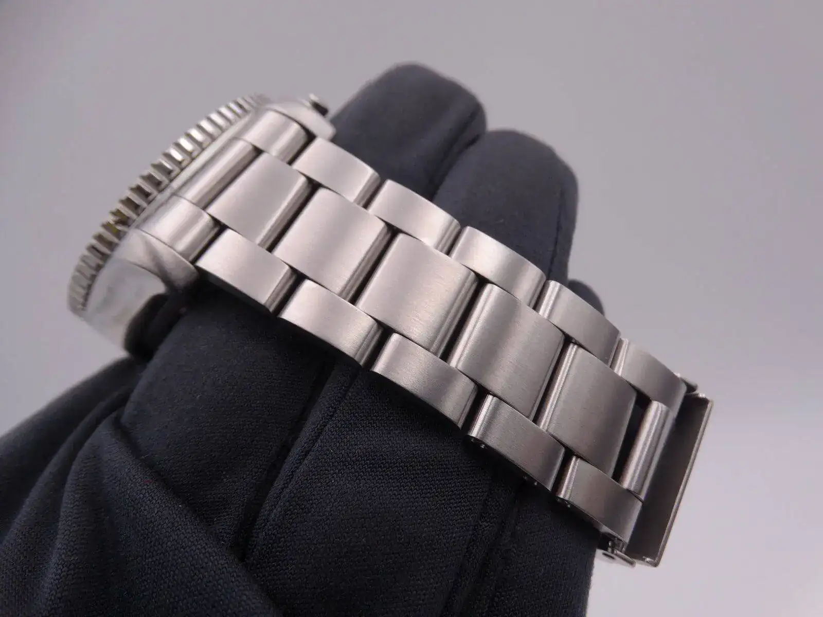 Breitling Superocean Chronograph 01722.webp