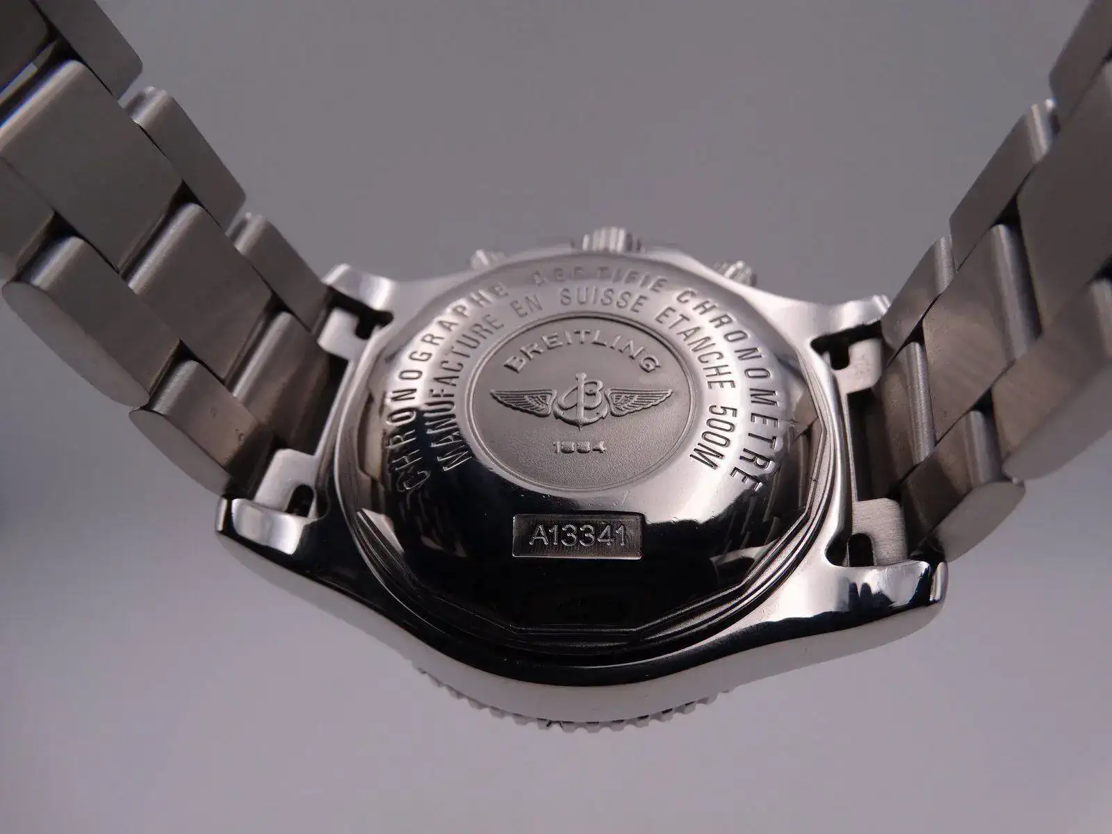 Breitling Superocean Chronograph 01727.webp