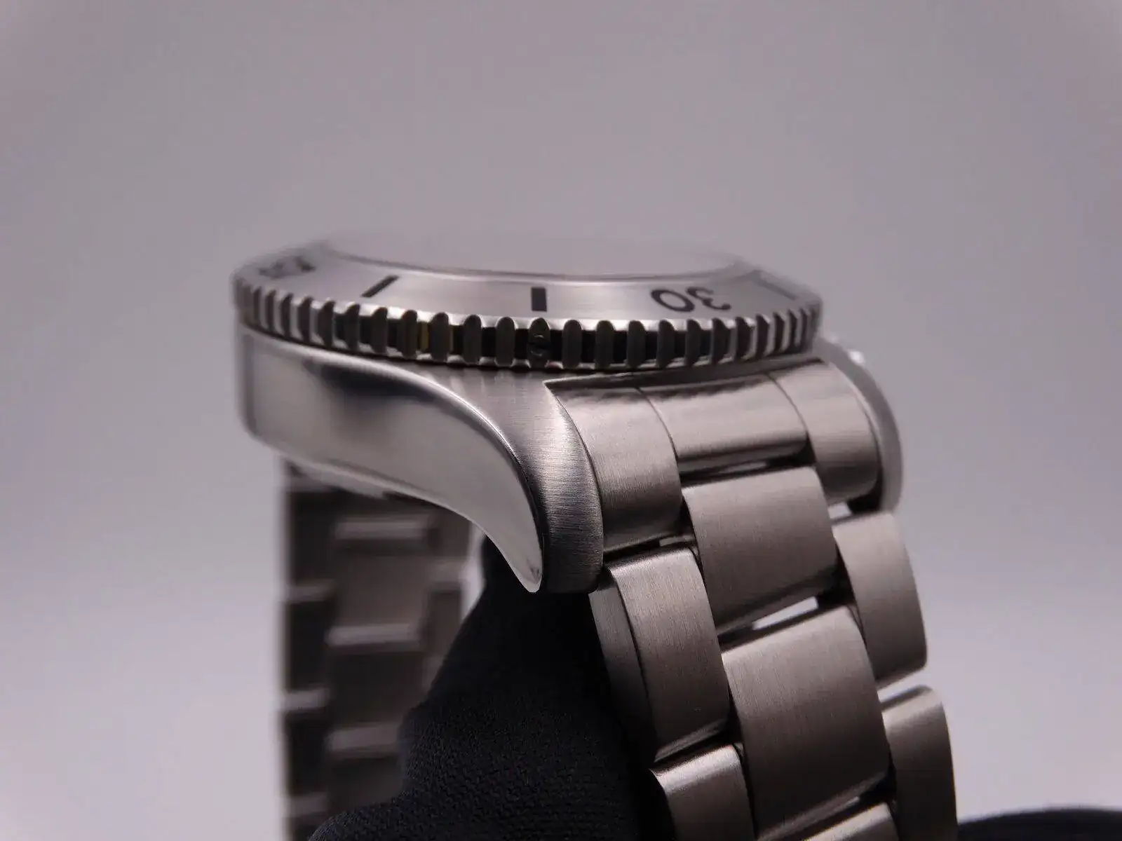 Breitling Superocean Chronograph 01728.webp