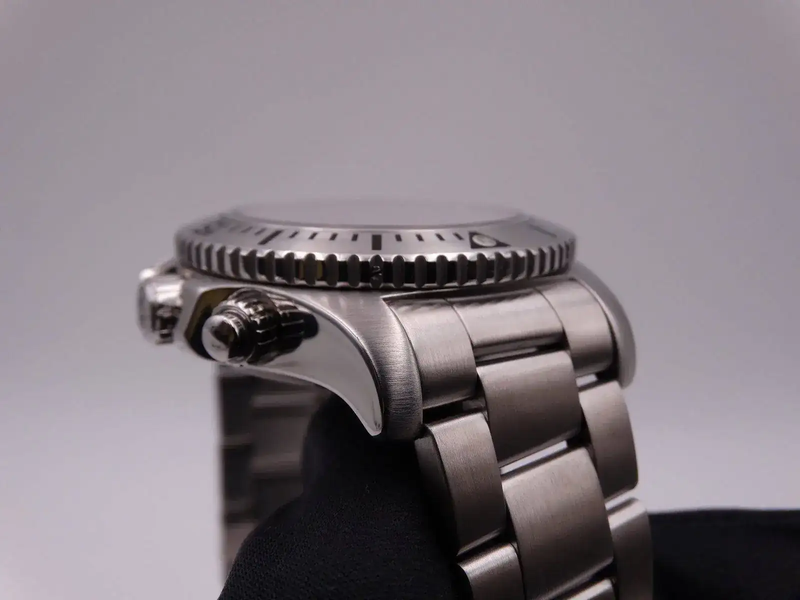 Breitling Superocean Chronograph 01730.webp