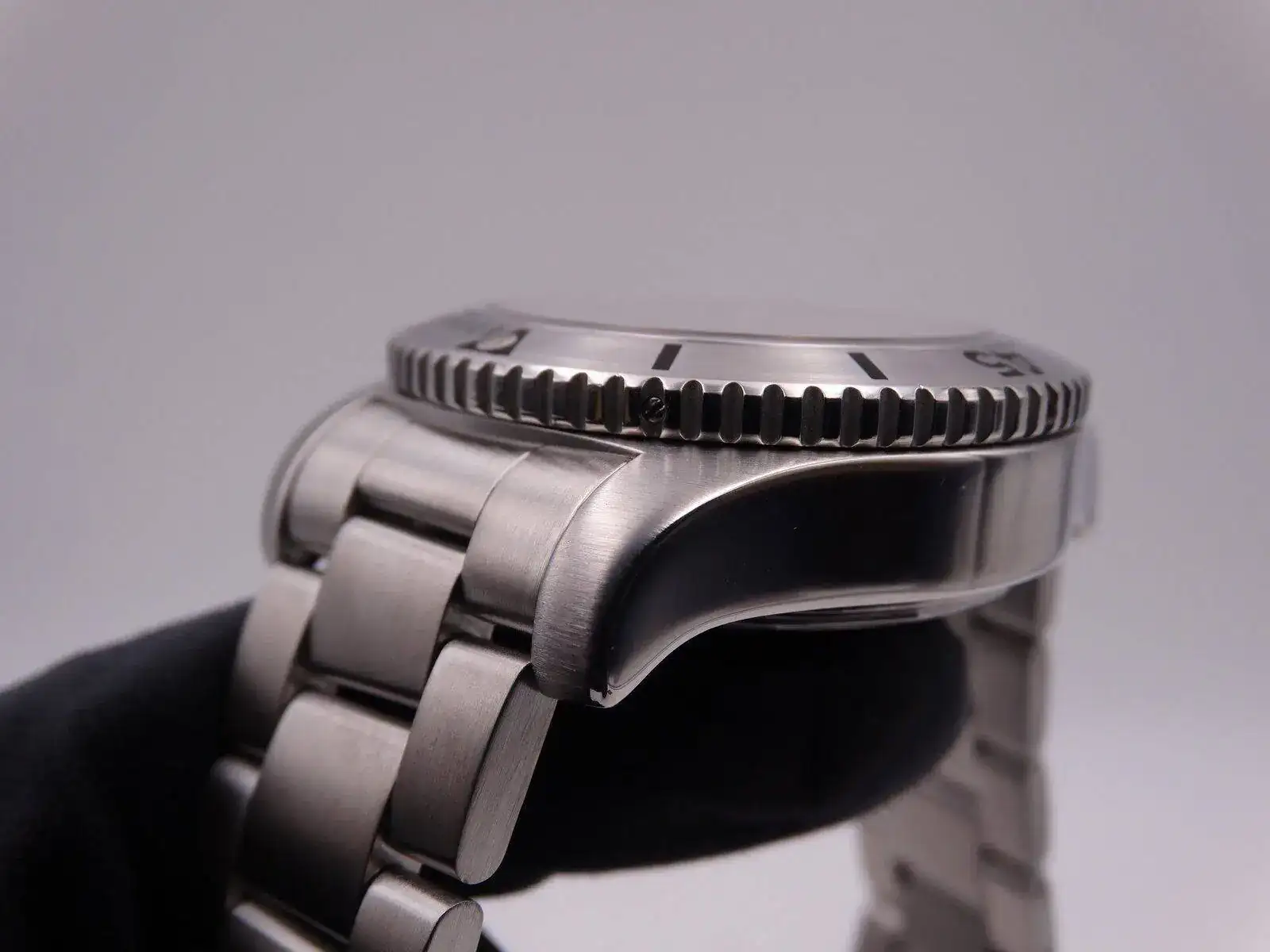 Breitling Superocean Chronograph 01731.webp