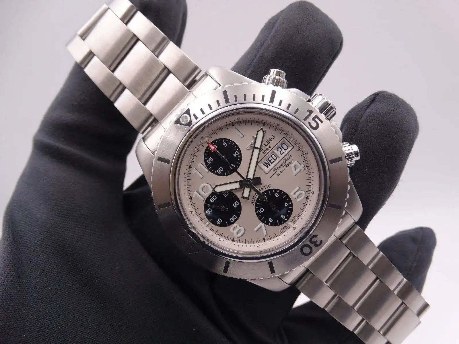 Breitling Superocean Chronograph 01736.webp