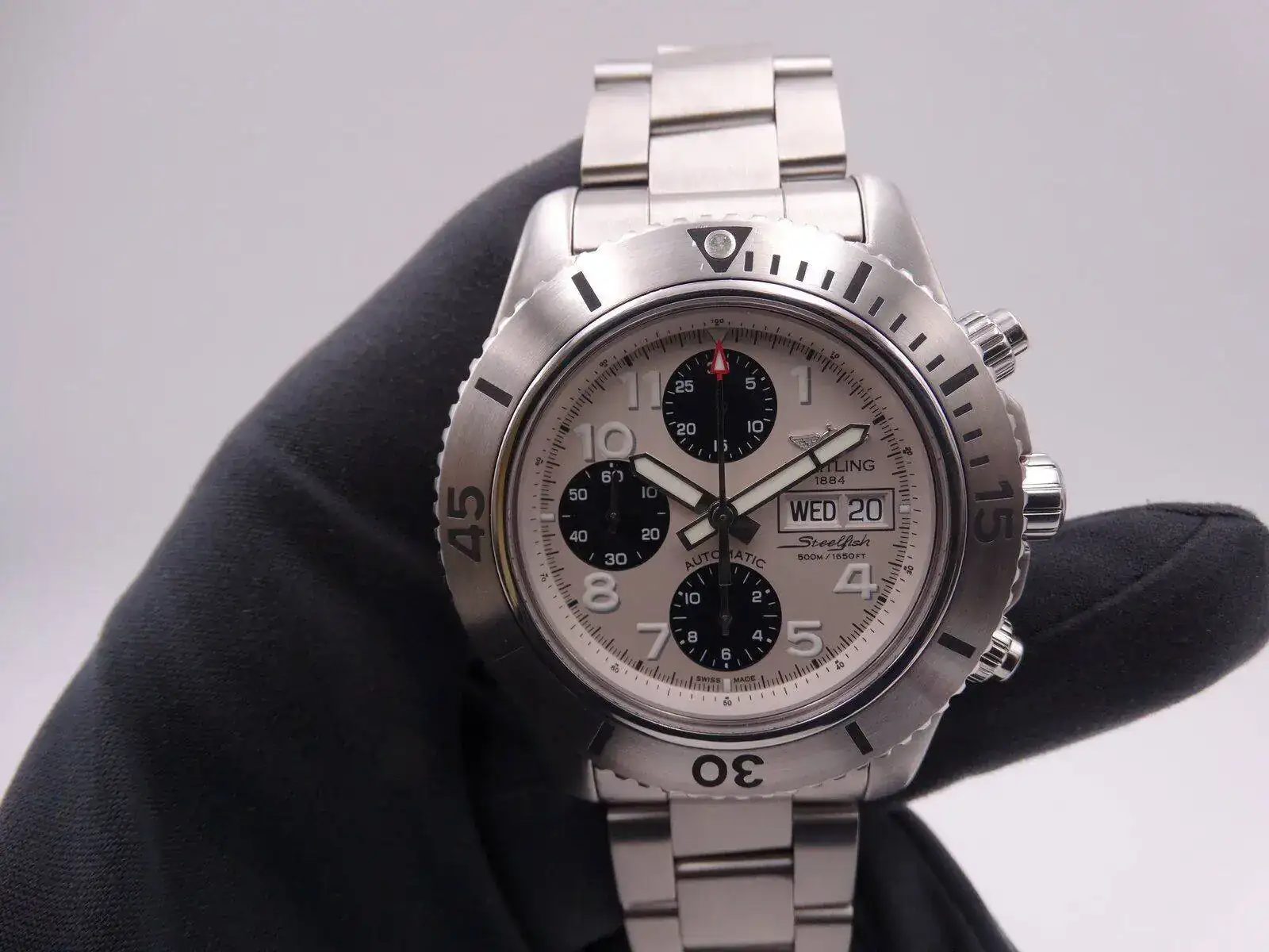 Breitling Superocean Chronograph 01738.webp