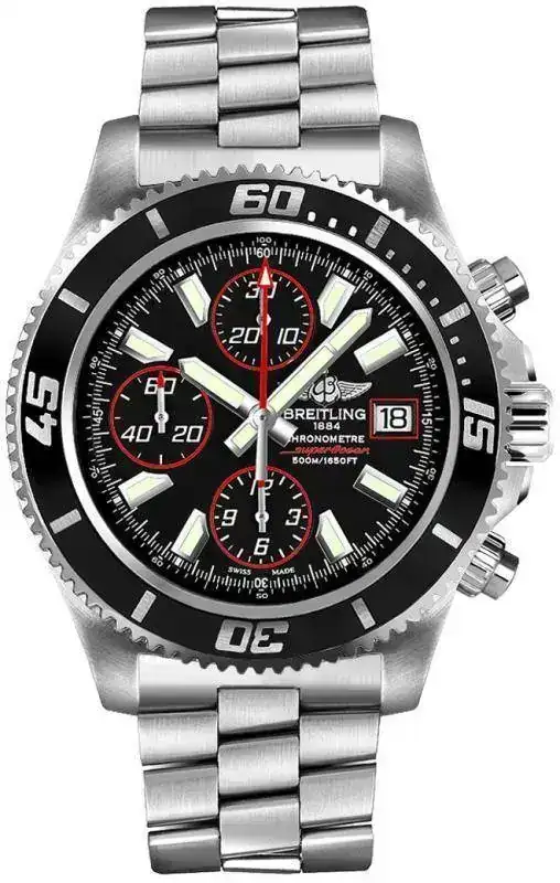 breitling-superocean-chronograph-ii-a1334102-ba81-134a-122.webp