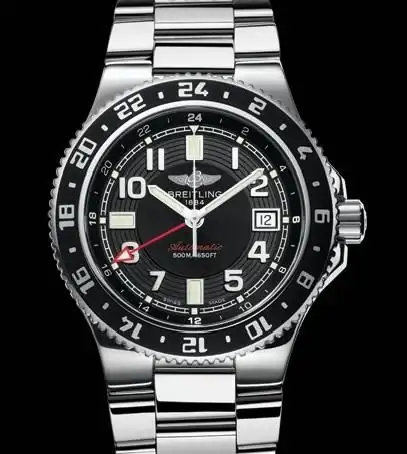 breitling-SuperOcean-gmt.webp