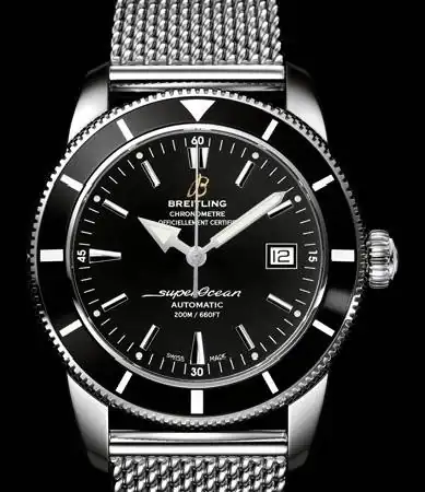 Breitling-SuperOcean-Heritage-42.webp