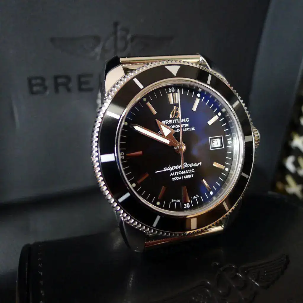 -breitling-superocean-heritage-42mm-black-p1010131.webp