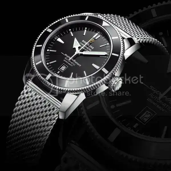 breitling-superocean-heritage-46-watch_zpsb03a8b68.webp