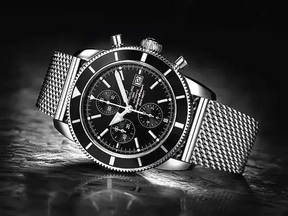 breitling-superocean-heritage-chronograph-watch.webp
